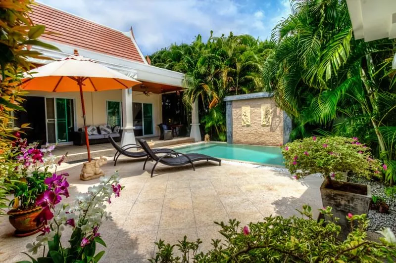 Property image - full photo 27