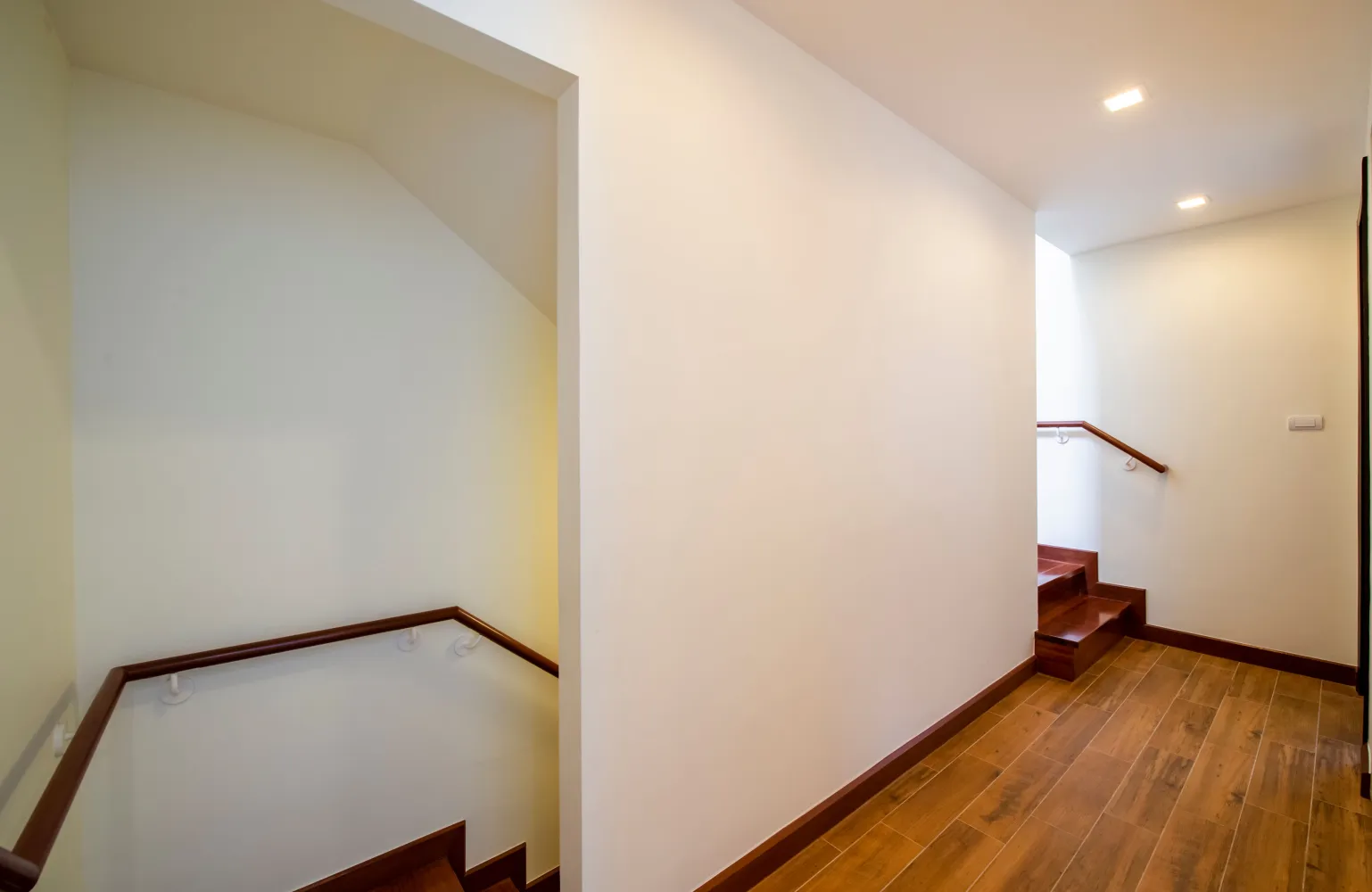 Property image - full photo 13