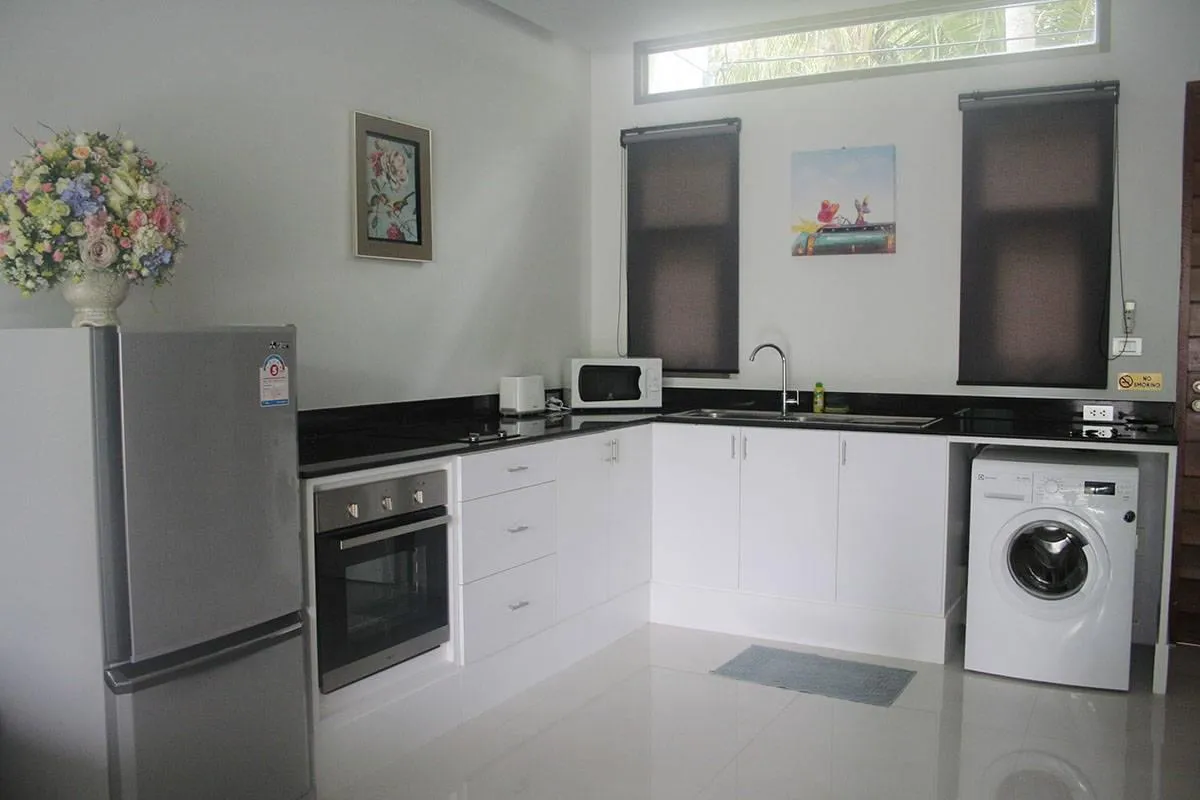 Property image - full photo 25