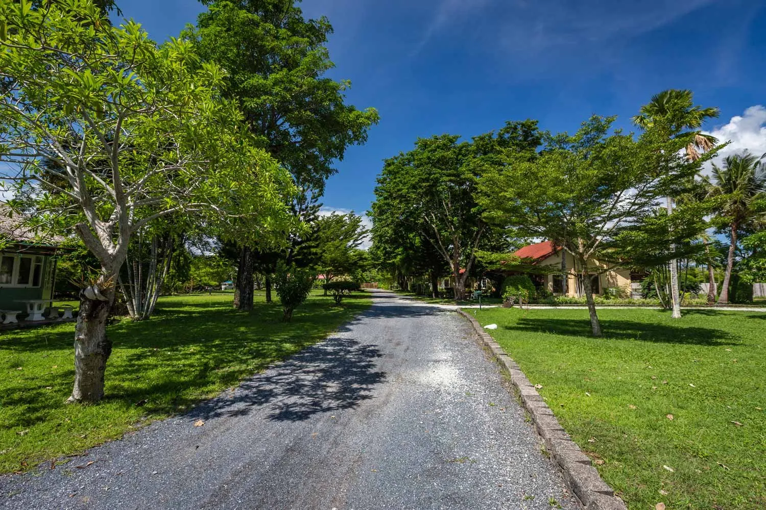 Property image - full photo 13