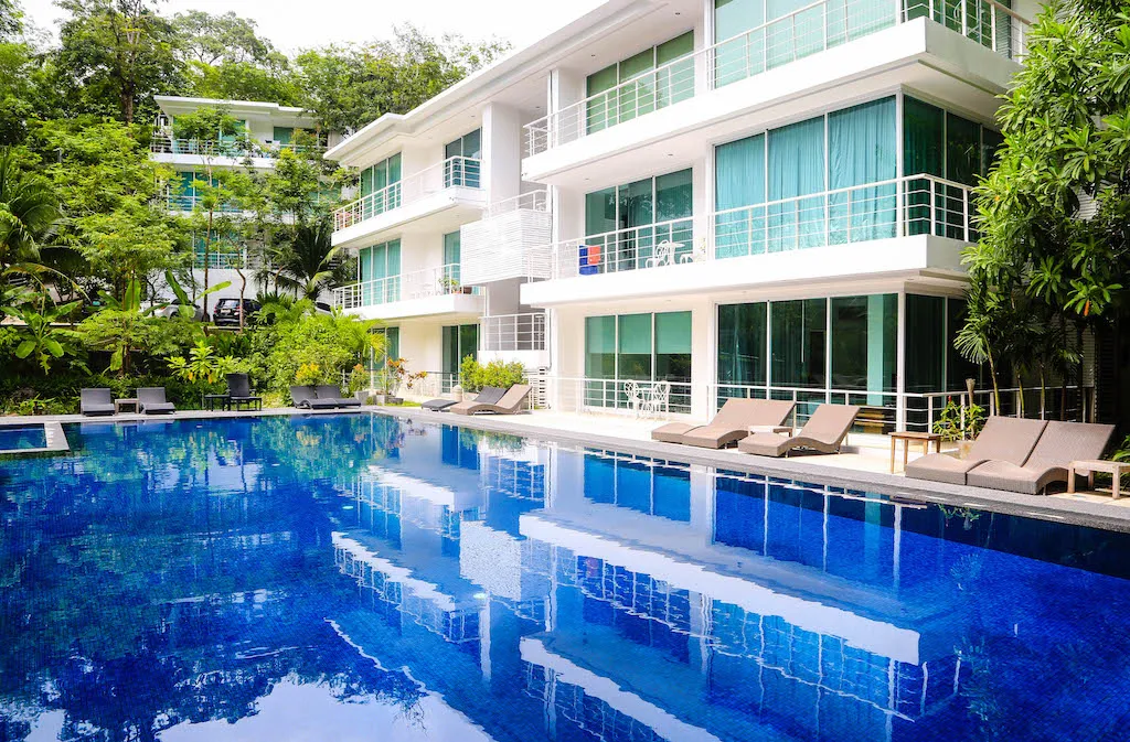 Property image - full photo 20