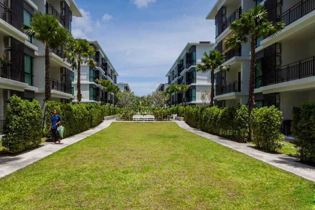 Property image - full photo 2