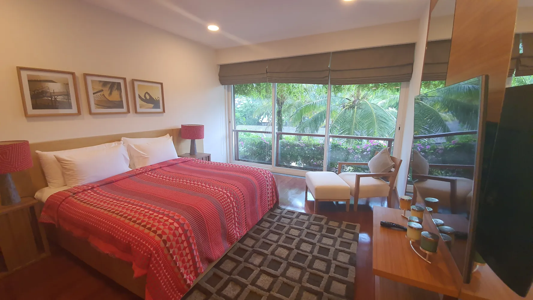 Property image - full photo 8