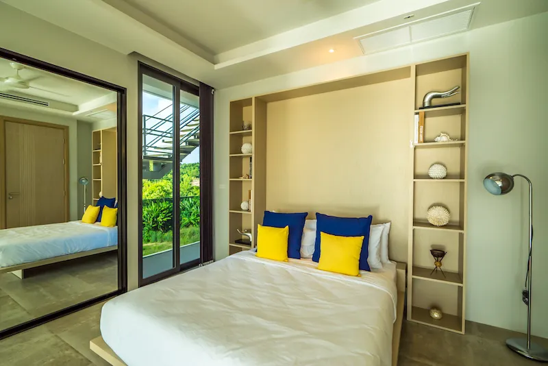 Property image - full photo 33