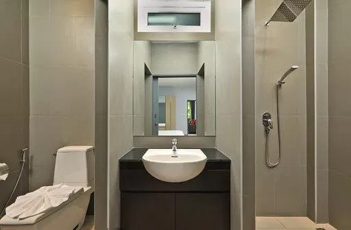 Property image - full photo 11