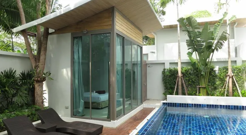 Property image - full photo 21