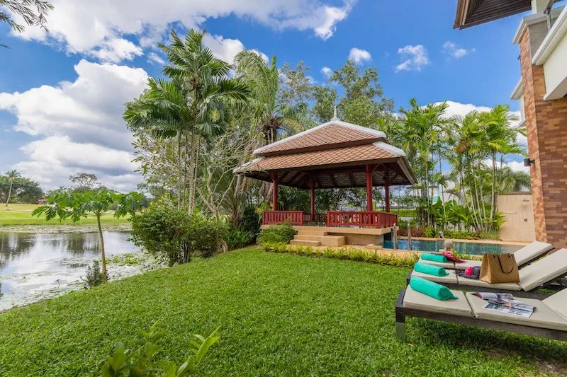 Property image - full photo 78