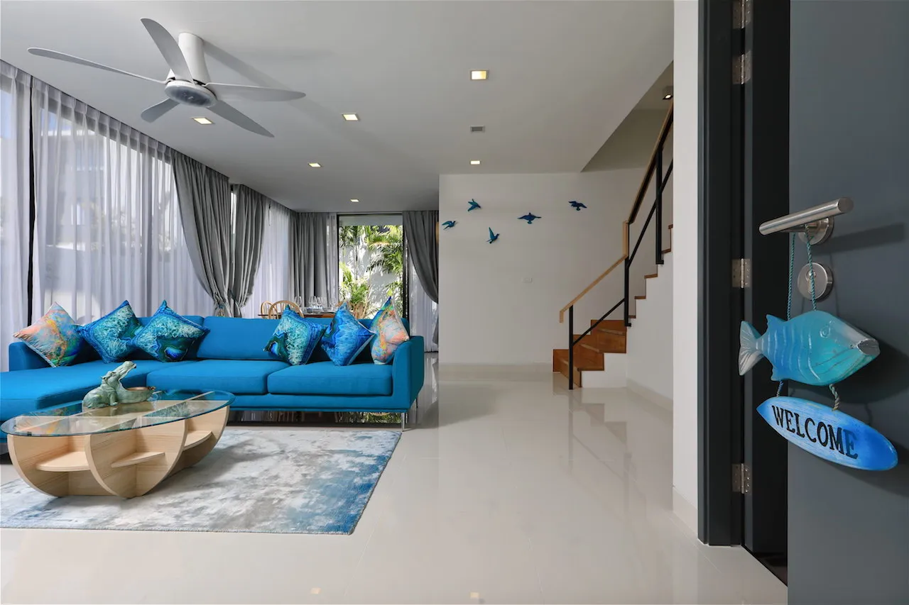 Property image - full photo 6