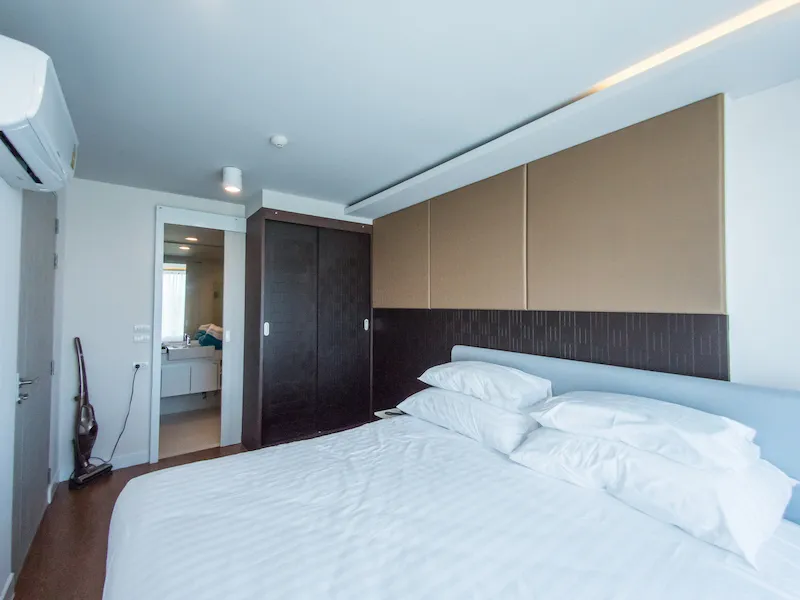 Property image - full photo 23