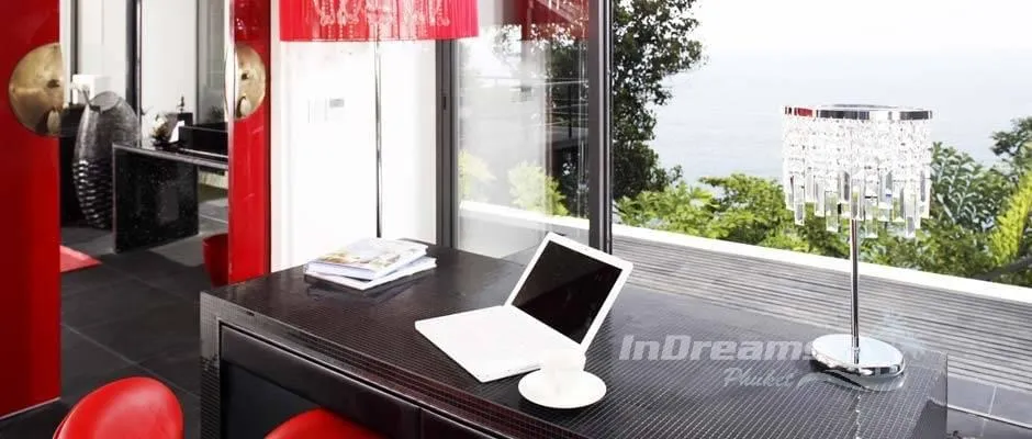 Property image - full photo 20