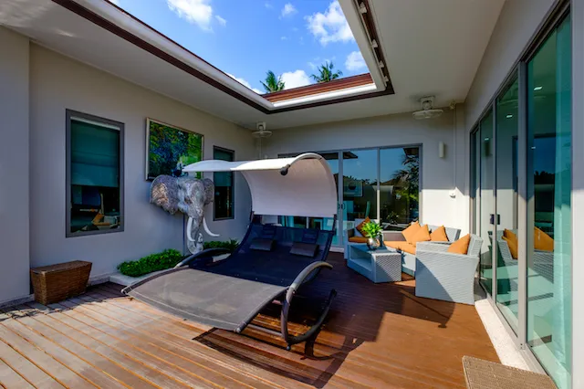 Property image - full photo 13
