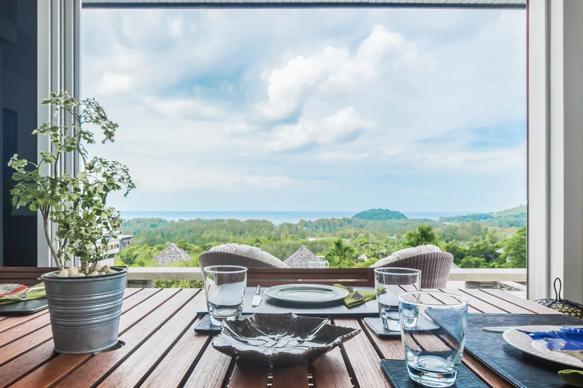 Property image - full photo 41