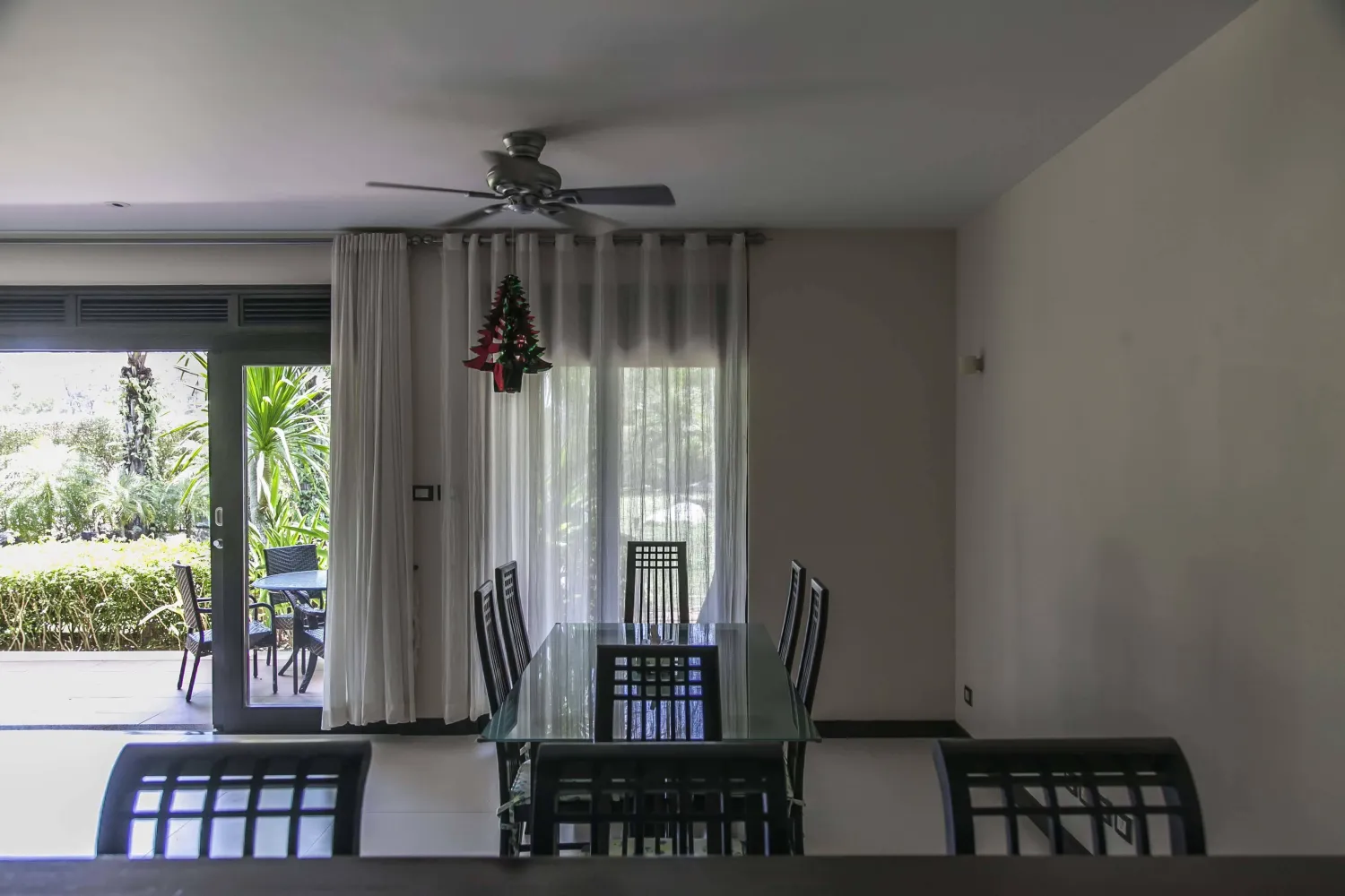 Property image - full photo 9