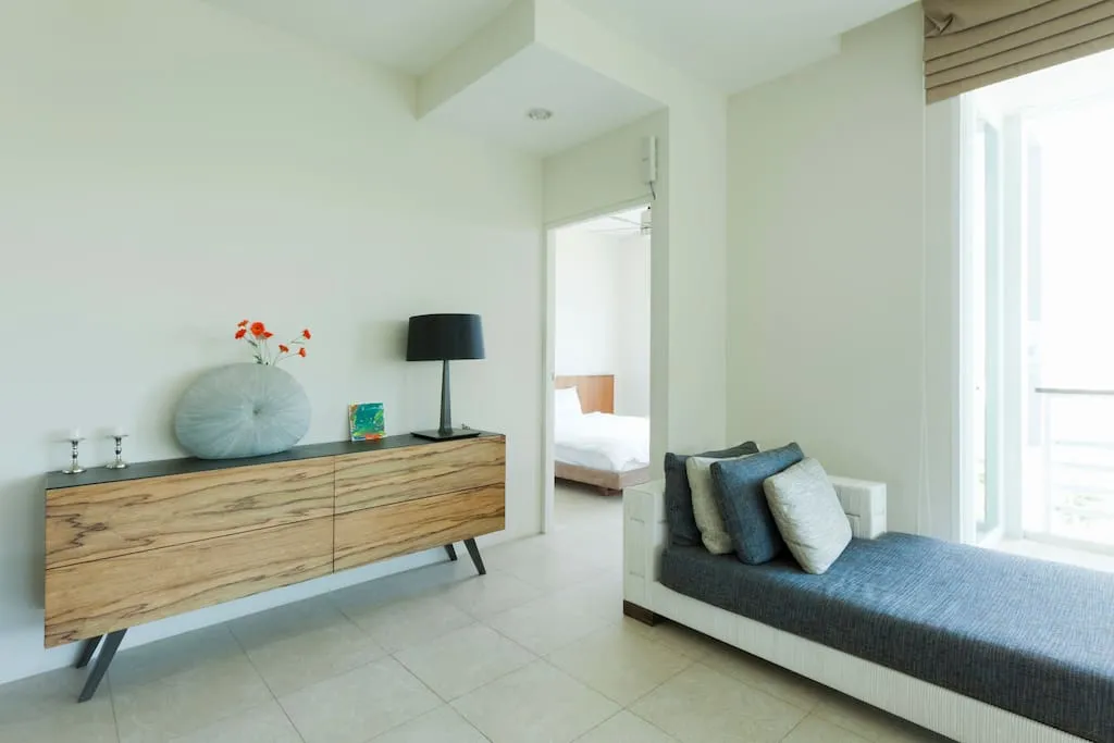 Property image - full photo 9