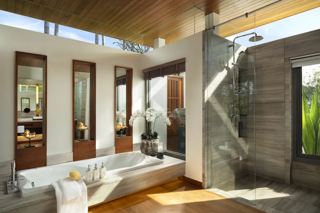 Property image - full photo 11