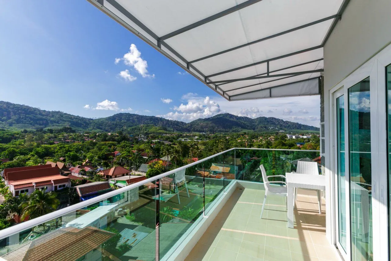 Property image - full photo 20