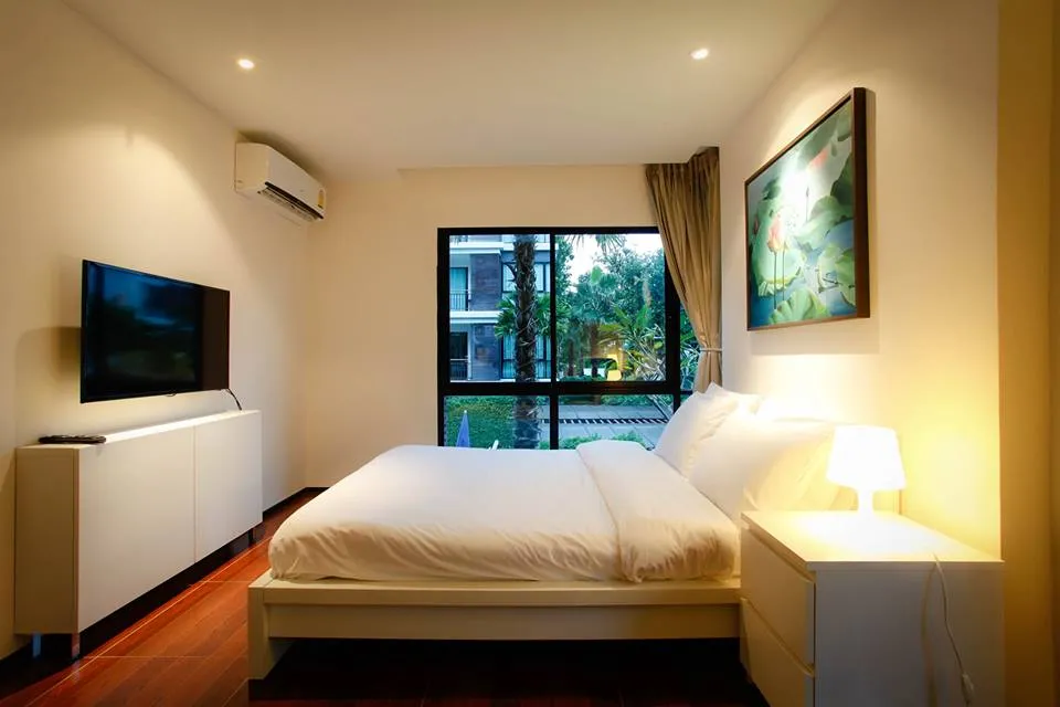 Property image - full photo 5