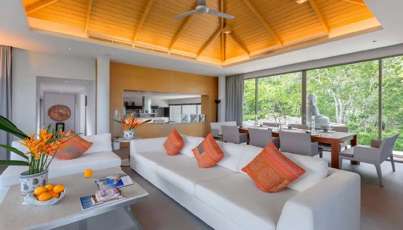 Property image - full photo 4