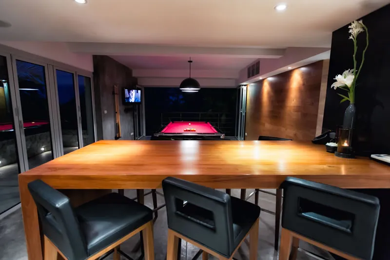 Property image - full photo 20