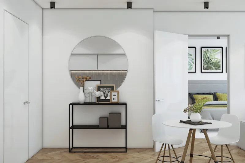 Property image - full photo 18