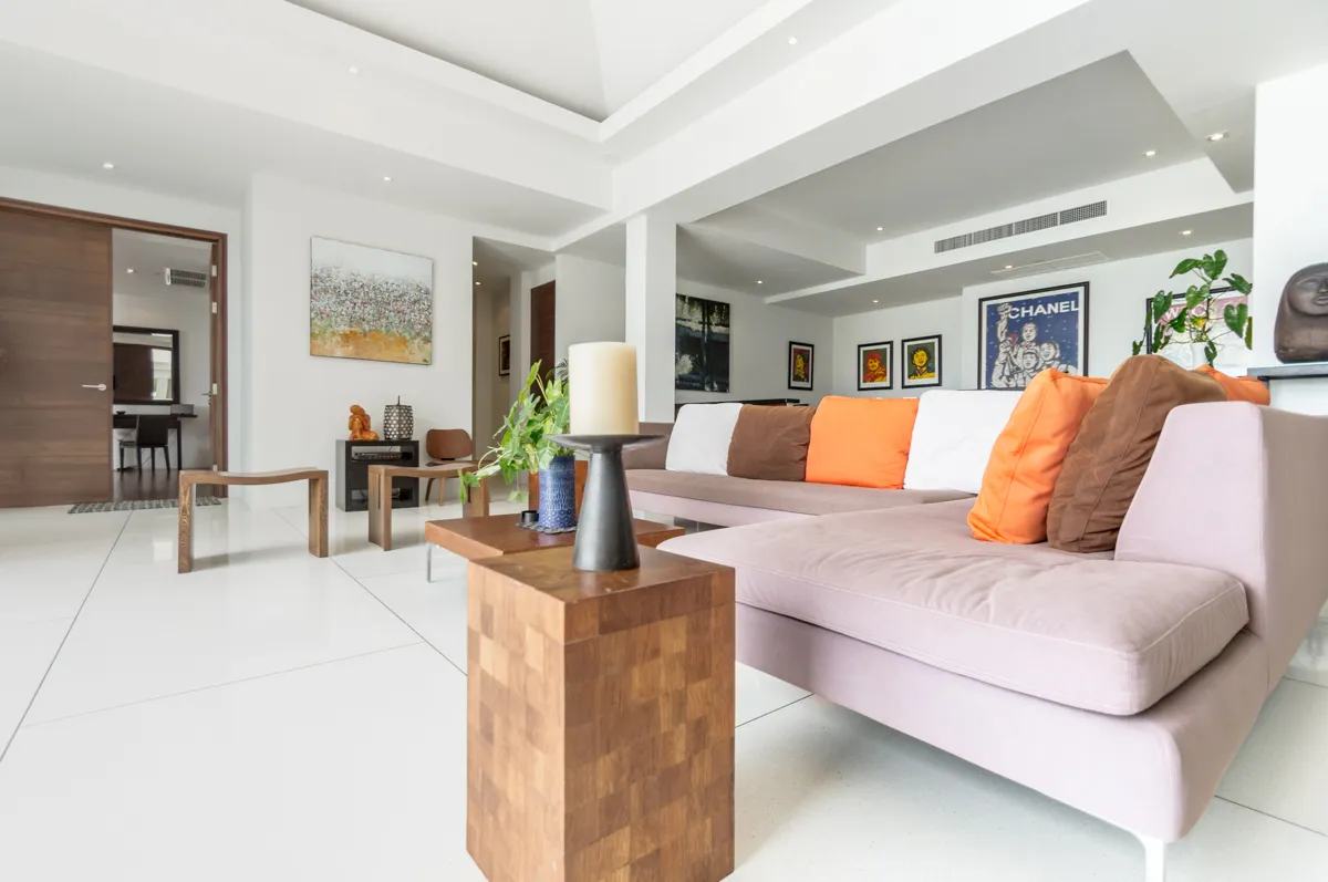 Property image - full photo 8