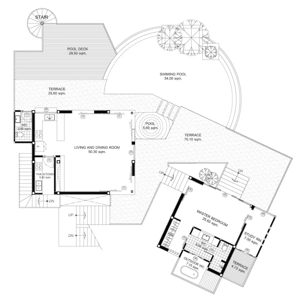 Property image - full photo 55
