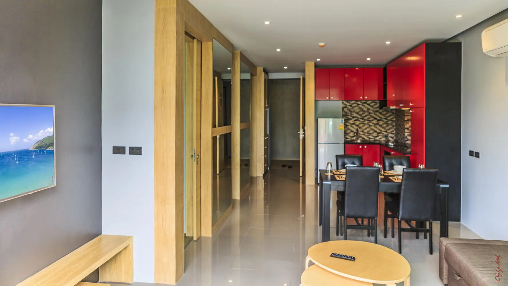 Property image - full photo 1