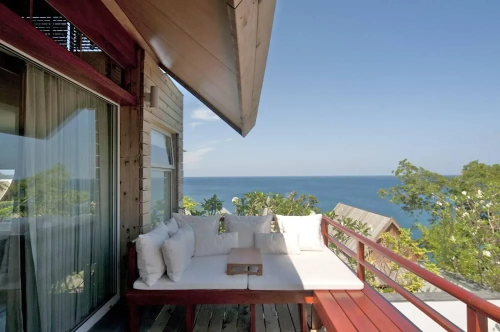 Property image - full photo 12