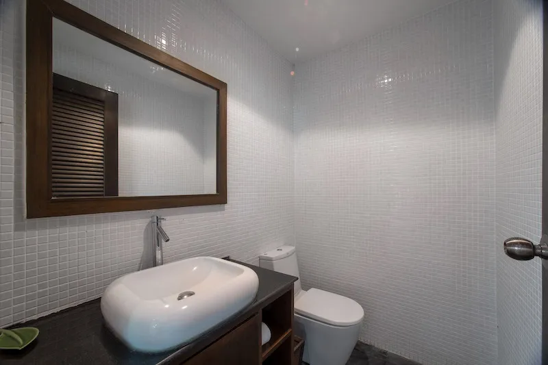 Property image - full photo 69