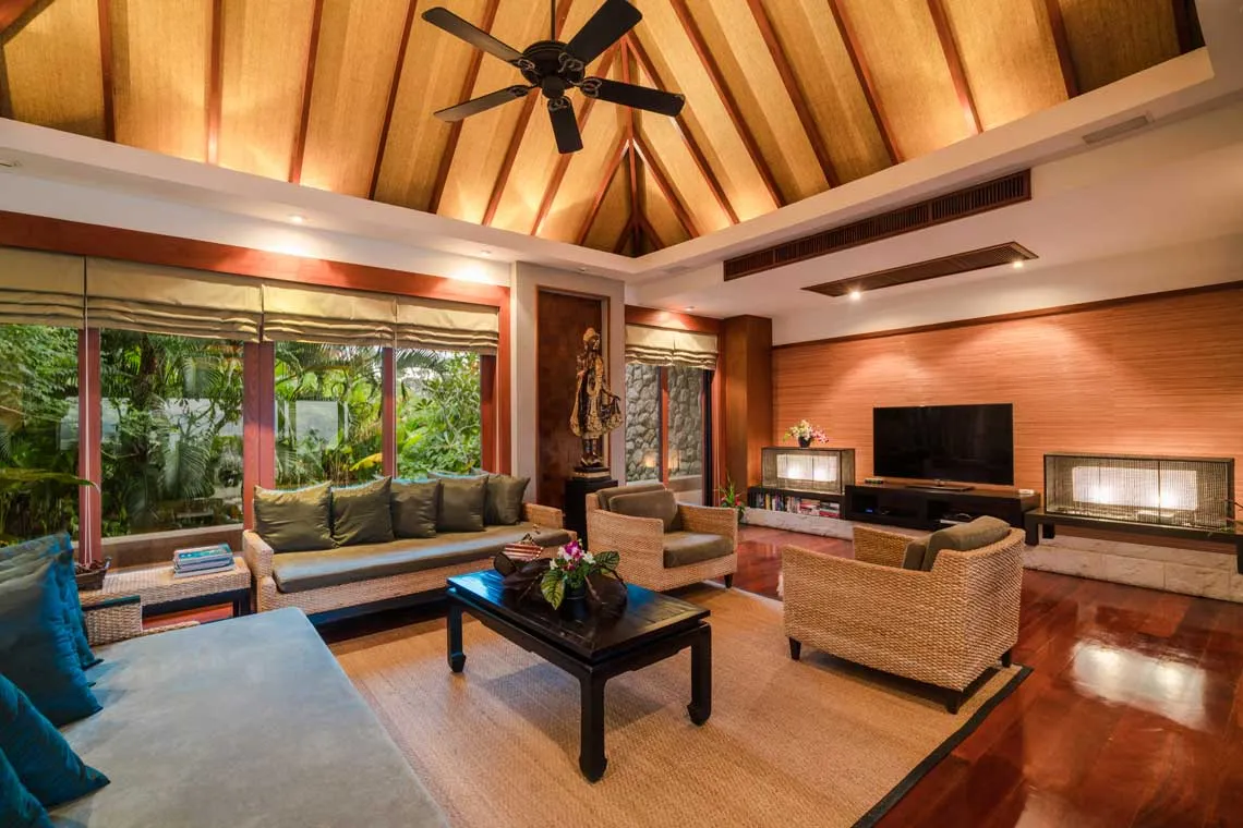 Property image - full photo 47