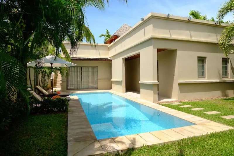 Property image - full photo 15