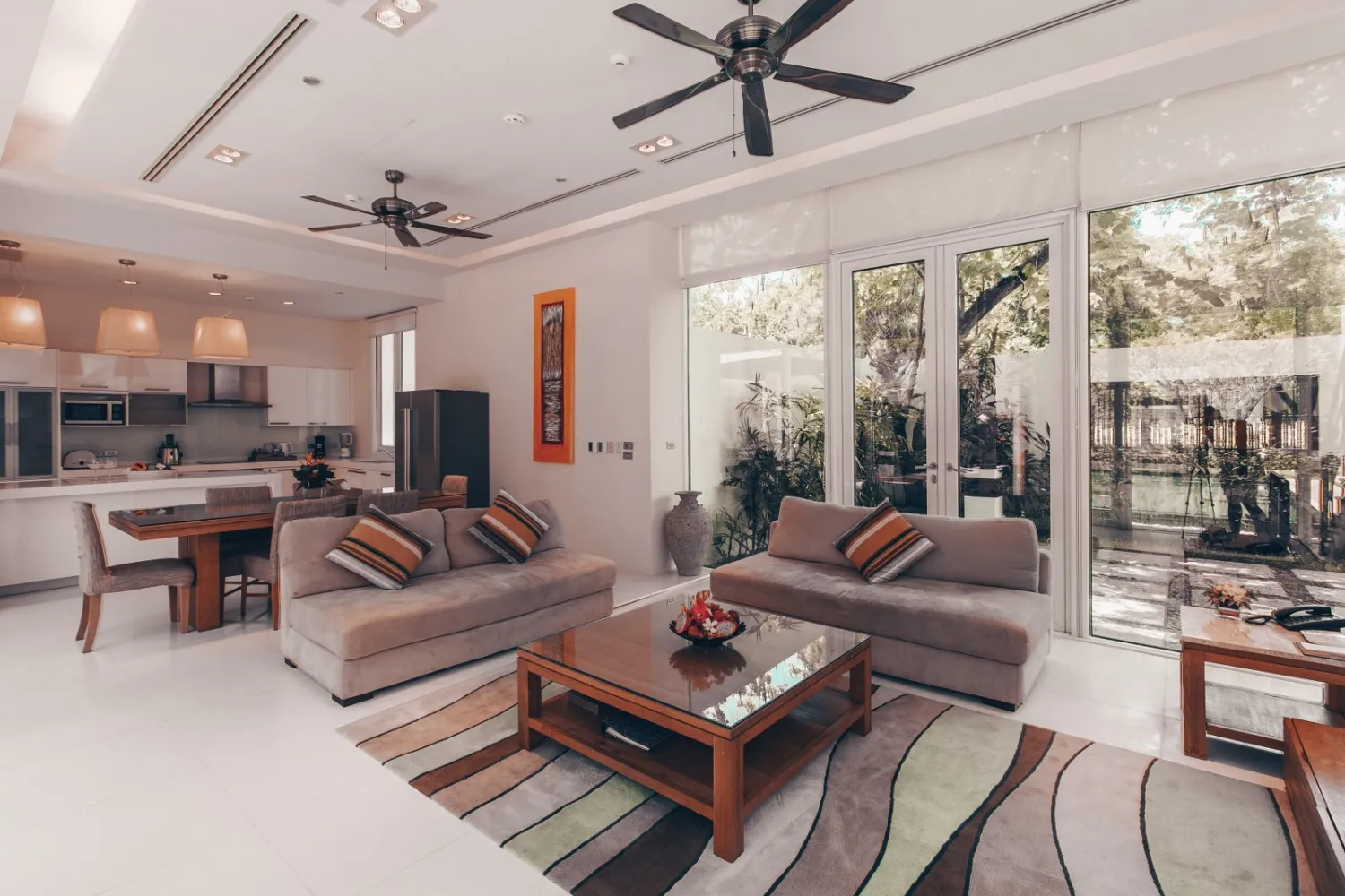 Property image - full photo 8