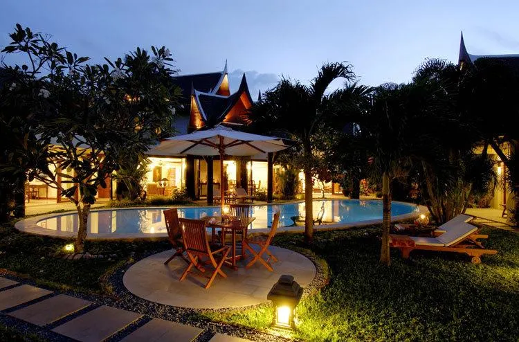 Property image - full photo 3