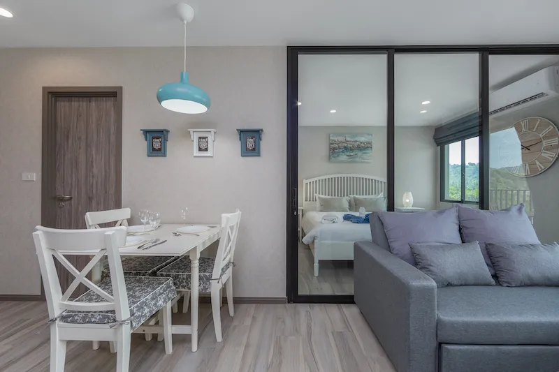 Property image - full photo 5