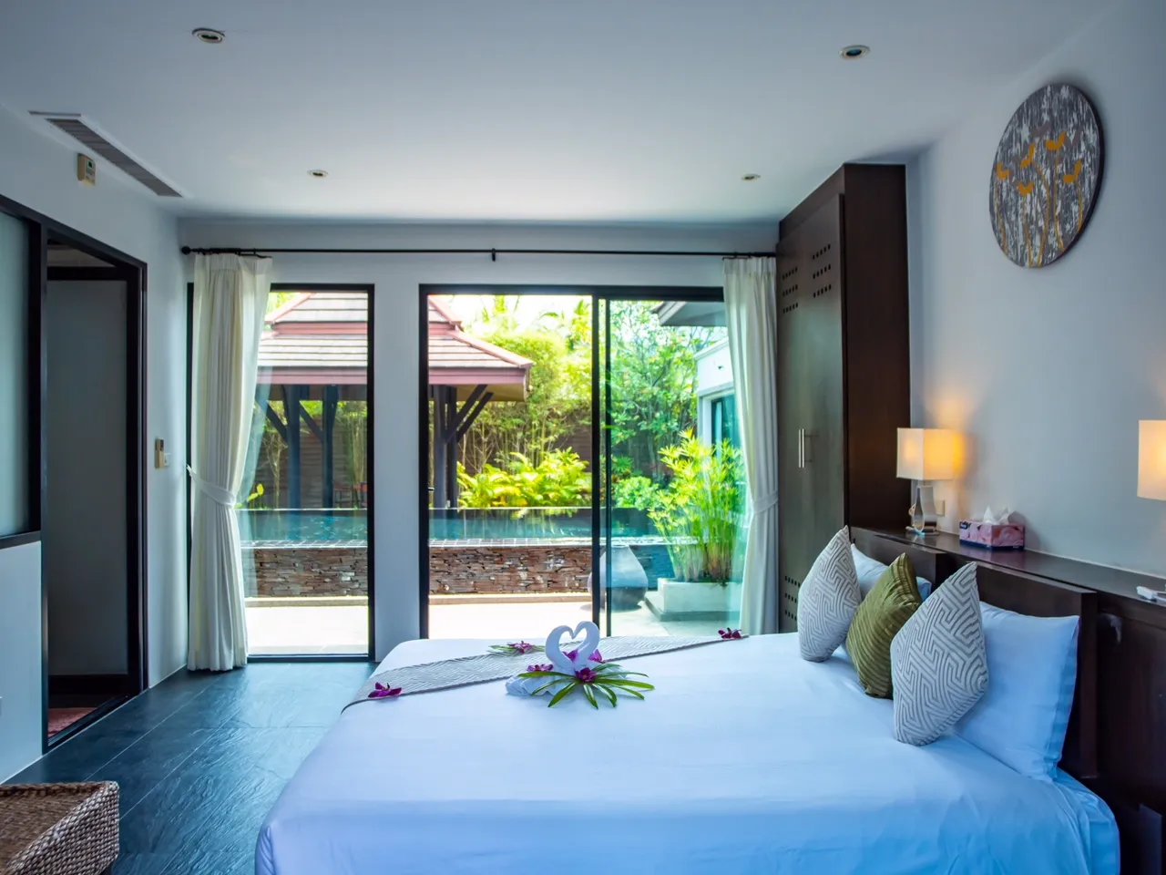 Property image - full photo 21