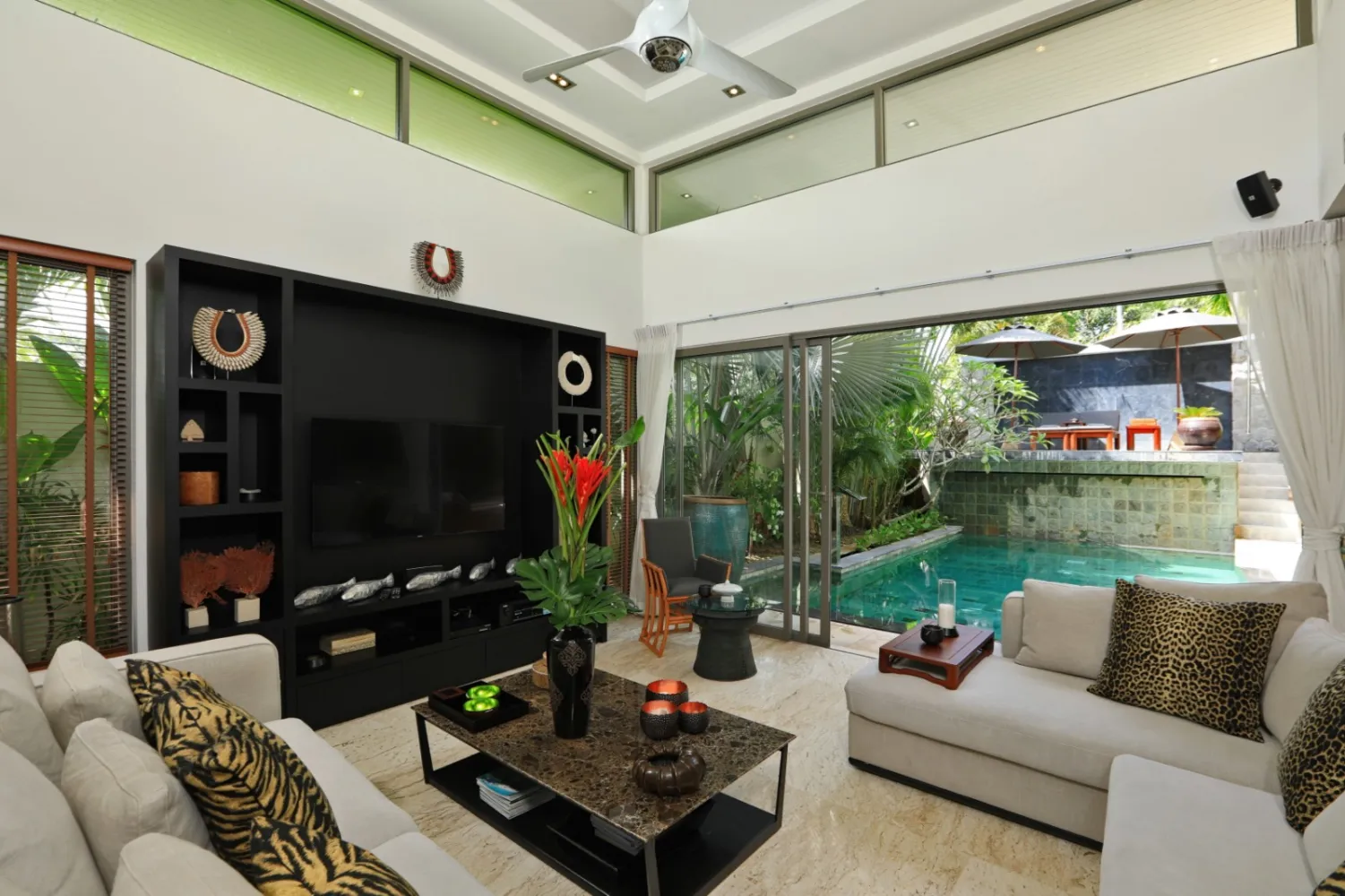Property image - full photo 9