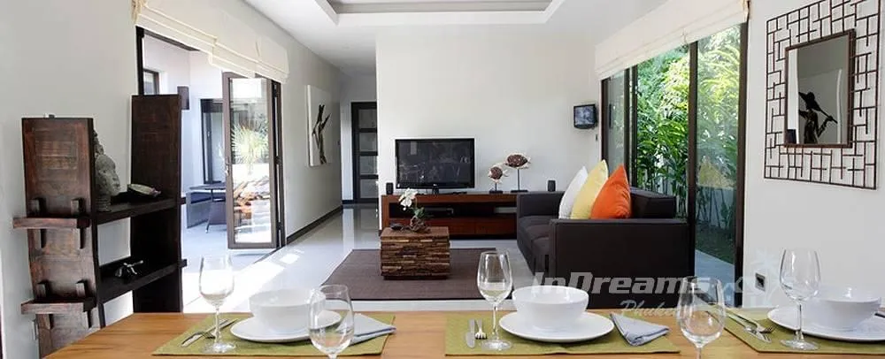 Property image - full photo 19