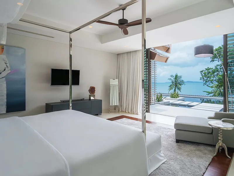 Property image - full photo 9