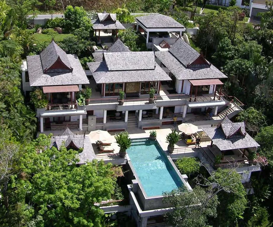 Property image - full photo 1