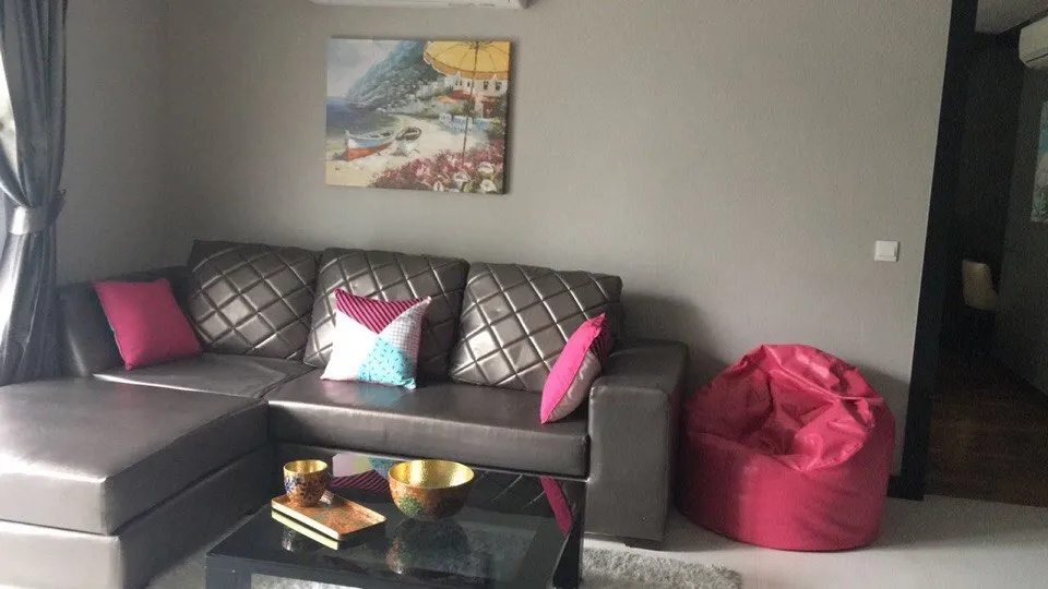 Property image - full photo 5