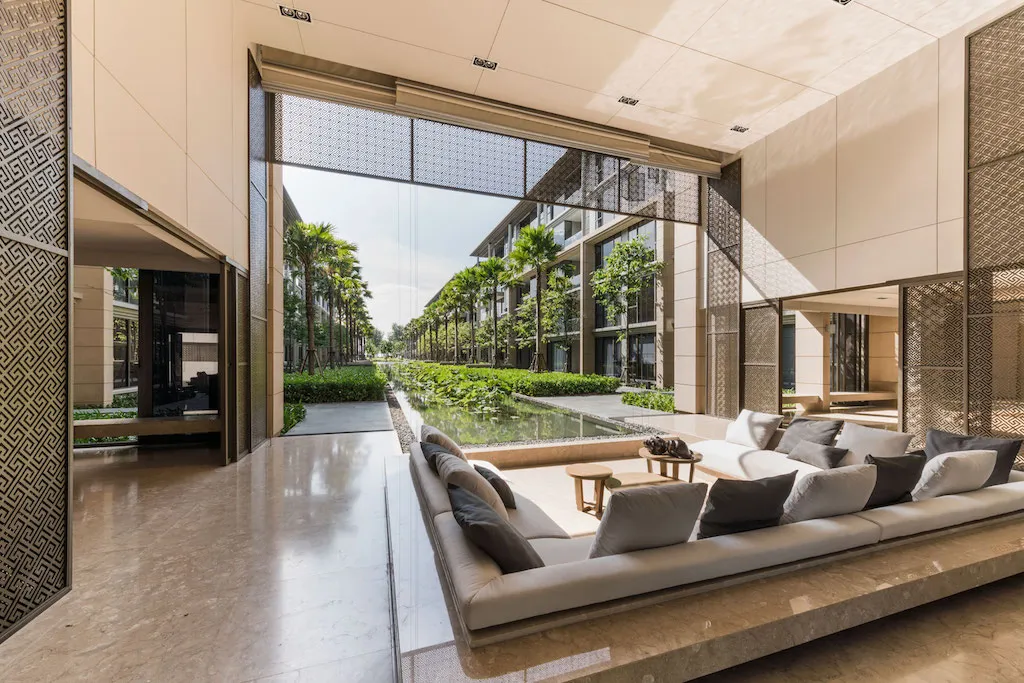 Property image - full photo 12