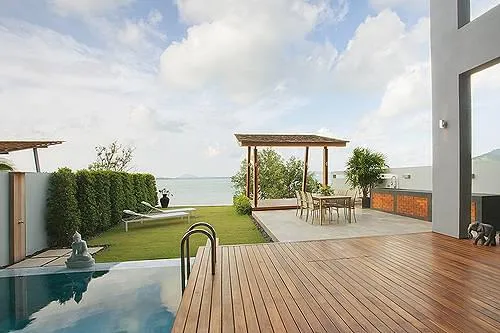 Property image - full photo 1