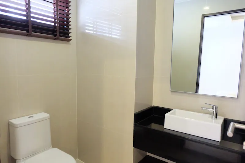 Property image - full photo 14