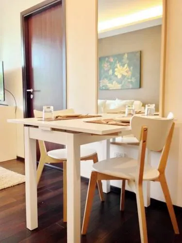 Property image - full photo 4
