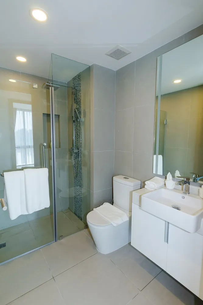 Property image - full photo 8