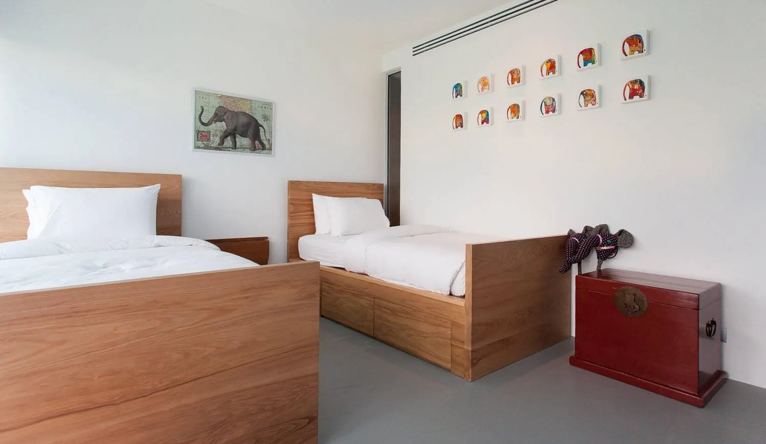 Property image - full photo 15