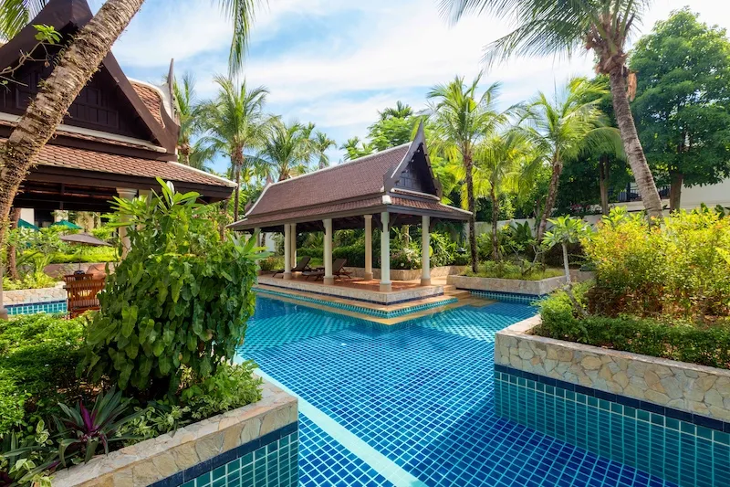 Property image - full photo 1