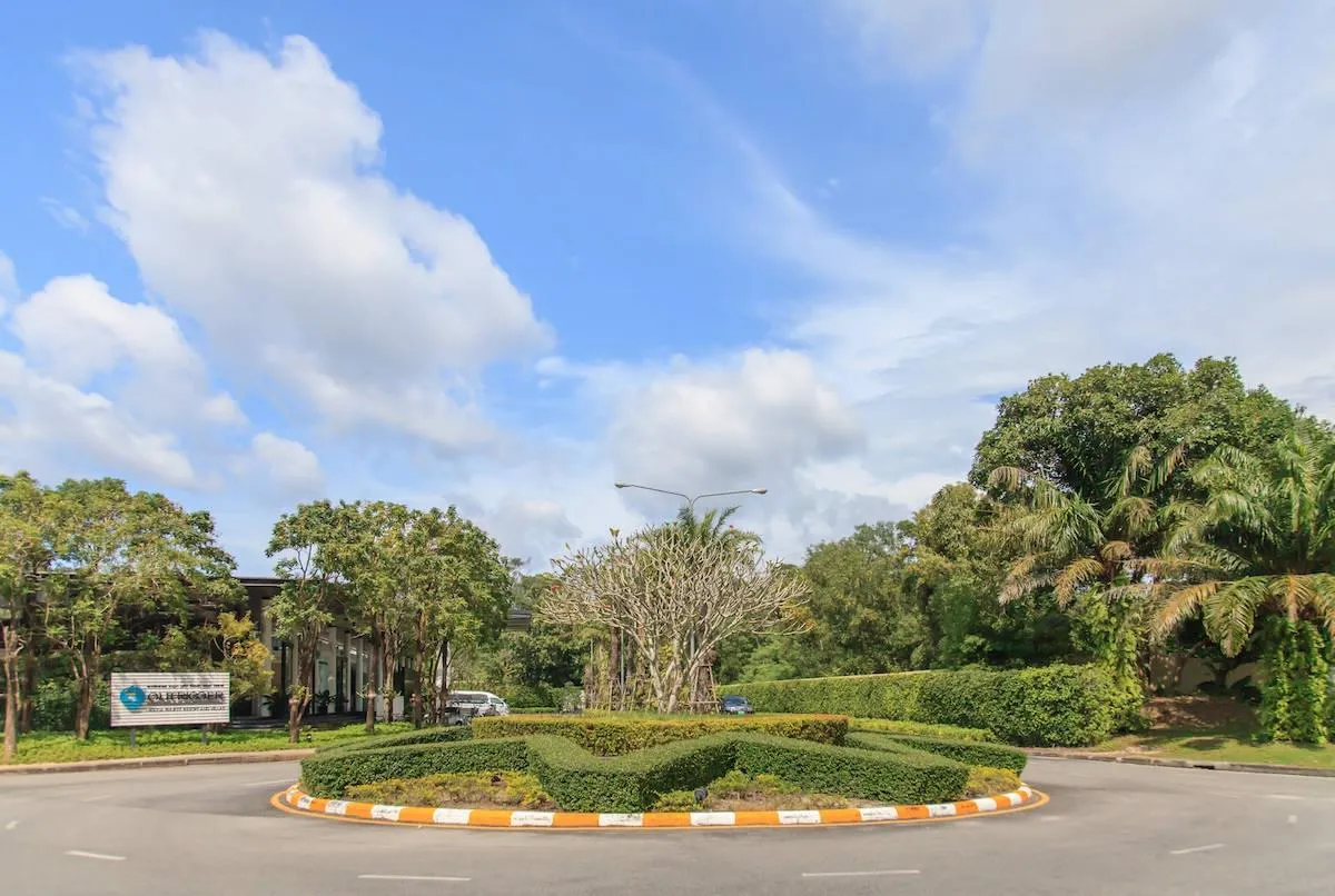 Property image - full photo 75