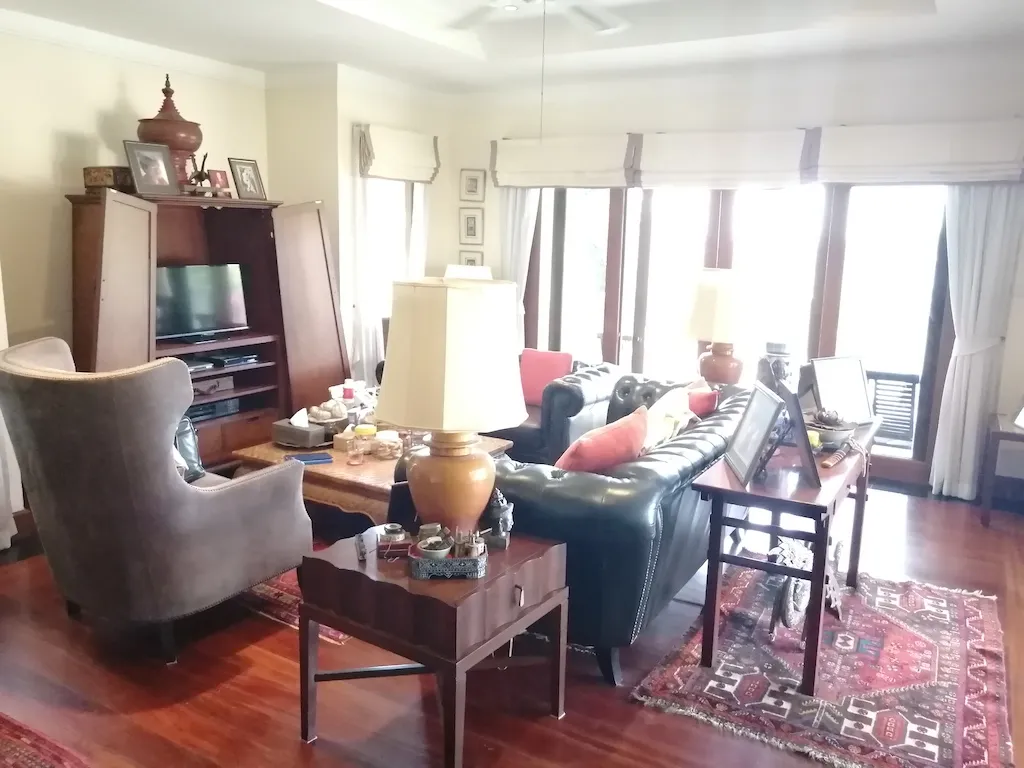 Property image - full photo 13