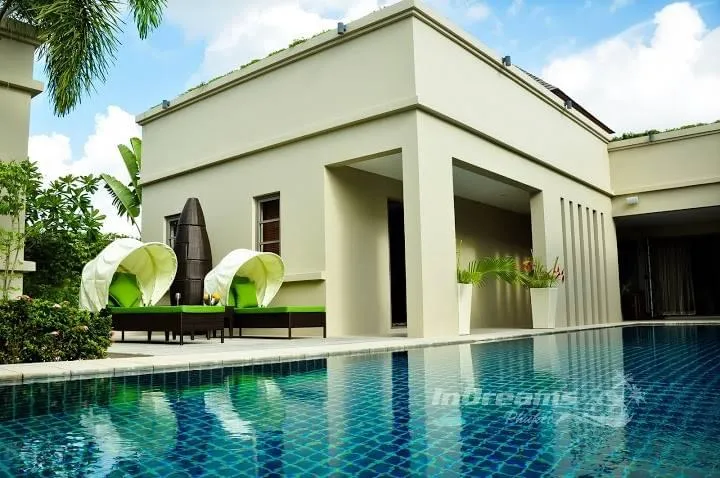 Property image - full photo 25
